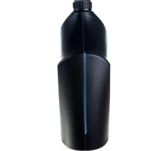 Моторное масло OIL 5W-30 C3 4 л CWORKS A130R2004