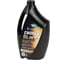 Моторное масло OIL 5W-40 A3/B4 4 л CWORKS A130R3004 1