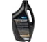 Моторное масло OIL 5W-40 A3/B4 4 л CWORKS A130R3004 2