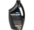 Моторное масло OIL 10W-40 A3/B3 4 л CWORKS A130R4004 2