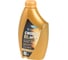 Моторное масло OIL 0W-20 GF-5 1 л CWORKS A110R1001 1