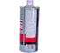 Масло моторное IDEMITSU Zepro Euro Spec SN/CF, 5W-40, 1 л 1849-001 2