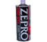 Масло моторное IDEMITSU Zepro Euro Spec SN/CF, 5W-40, 1 л 1849-001 3