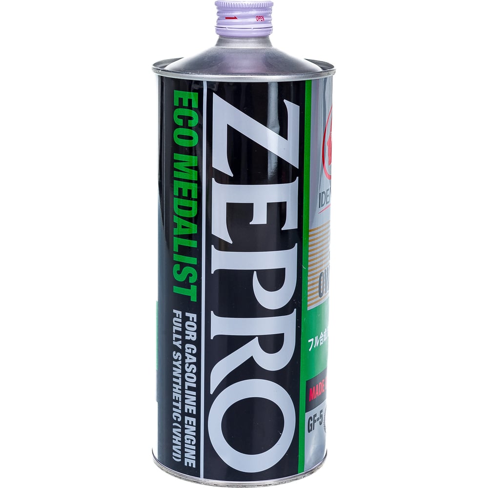 Zepro eco medalist 0w20 sn. 30011325724 фото. Идемица зе про 0w20. Zepro eco medalist 0w20 допуски acea. Zepro eco medalist 0w20 sn.