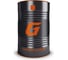 Моторное масло G-Energy Synthetic Super Start 5W-30, 205 л 253142403 1