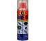 Смазка проникающая автомобильная Lube-40 Bosny 3033 1