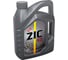 Масло моторное X7 FE 0W-30 4 л ZIC 162616 1