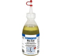 Смазка Bio Cut для резки деталей 250 мл WEICON wcn15750002