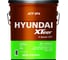 Масло ATF SP4 20 л HYUNDAI Xteer 1121014 1