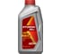 Моторное масло синтетическое HYUNDAI XTeer Gasoline Ultra Protection 5W50, 1 л 1011129 1