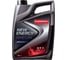 Масло CHAMPION NEW ENERGY 5W40 GAS 5 л 8224263 1