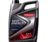 Масло CHAMPION NEW ENERGY 5W30 GAS 1L 1048503 1