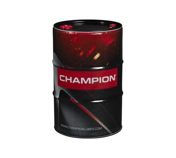 Масло CHAMPION NEW ENERGY 5W30 205 L 8204395 1