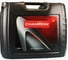 Масло CHAMPION OEM SPECIFIC 5W30 UHPD EXTRA FE 20L 8237317 1