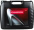 Масло CHAMPION ECO FLOW DSG FLUID 20 л 8206689 1