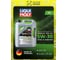 Синтетическое моторное масло Special Tec AA 5W-30, 5 л LIQUI MOLY 7530 2