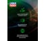 Синтетическое моторное масло Special Tec AA 5W-30, 5 л LIQUI MOLY 7530 4