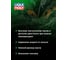 Синтетическое моторное масло Special Tec AA 5W-30, 5 л LIQUI MOLY 7530 5
