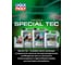 Синтетическое моторное масло Special Tec AA 5W-30, 5 л LIQUI MOLY 7530 6