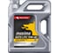 Канистра Petrol Ofisi MAXIMA AUTO LPG 10W- 40 (4л) Z1481 400001481 1