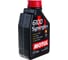 Масло моторное 6100 Synergie+ (1 л; 10W40) MOTUL 108646 4