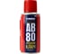 Смазка проникающая ABRO MASTERS AB-40 ЖИДКИЙ КЛЮЧ 100 мл AB-40-100-RW 1