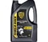 Масло Shield Lubricants SHIELD ROCK A3/B4 10W-40 4 л 351223 1