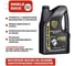 Масло Shield Lubricants SHIELD ROCK A3/B4 10W-40 4 л 351223 2