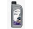 Масло трансмиссионное GNV ATF M +4 (кан. 1 л) MOPAR ATF+4, Chrysler MS 9602 (ATF +4) GAUS114012610011120001 1
