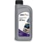 Жидкость для АКПП GNV ATF M +4 для Chrysler MOPAR ATF+4, 1 л GAUS114012610011120001 1