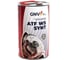 Жидкость трансмиссионная GNV ATF WS Synt для АКПП Toyota Lexus, 4 л GWS101312801111SYW004 1
