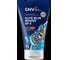 Смазка высокотемпературная комплексная литиевая GNV Elite Blue Power EP-2, NLGI 2, 120 г GEB1027305020320002120 1
