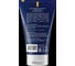 Смазка высокотемпературная комплексная литиевая GNV Elite Blue Power EP-2, NLGI 2, 120 г GEB1027305020320002120 2