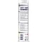 Смазка литиевая GNV Grey Power 3Moly 2 с дисульфидом молибдена, 370 г GGMP317114001924EP2370 2