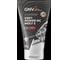 Литиево-кальциевая смазка с дисульфидом молибдена GNV Grey Power NC Moly 2 NLGI 2, 120 г GGMPNC31740201924EP120 1