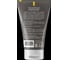 Литиево-кальциевая смазка с дисульфидом молибдена GNV Grey Power NC Moly 2 NLGI 2, 120 г GGMPNC31740201924EP120 2