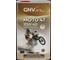 Масло моторное GNV Moto 4T 10W-40, API SL, JASO MA2, для мототехники, 1 л GM41211162016541040001 1