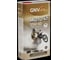 Масло моторное GNV Moto 4T 10W-40, API SL, JASO MA2, для мототехники, 1 л GM41211162016541040001 4