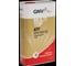 Жидкость трансмиссионная GNV MultiTop ATF Synthetic Dexron IIIH для АКПП, 1 л GMT101213001755SYN0001 1
