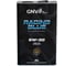 Масло моторное GNV Racing Blue 5W-30 PAG Ester Synthetic, C3, SN/CF, 4 л GRB1012072011140530004 1