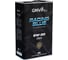 Масло моторное GNV Racing Blue 5W-30 PAG Ester Synthetic, C3, SN/CF, 4 л GRB1012072011140530004 4