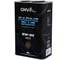 Масло моторное GNV Racing Blue 5W-30 PAG Ester Synthetic, C3, SN/CF, 4 л GRB1012072011140530004 5