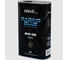 Моторное масло GNV Racing Blue 5W-30 PAG Synthetic (канистра 1 л.) ACEA C3-12, API SN/CF, MB 229.51/229.52 VW 502.00/505.00/505.01 Dexos 2 BMW Longlife-04 GRB1012072011140530001 1
