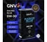 Моторное масло GNV Racing Blue 5W-30 PAG Synthetic (канистра 1 л.) ACEA C3-12, API SN/CF, MB 229.51/229.52 VW 502.00/505.00/505.01 Dexos 2 BMW Longlife-04 GRB1012072011140530001 2