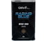Масло моторное GNV Racing Blue 5W-30 PAG Ester Synthetic, C3, SN/CF, 1 л GRB1012072011140530001 1