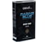Масло моторное GNV Racing Blue 5W-30 PAG Ester Synthetic, C3, SN/CF, 1 л GRB1012072011140530001 4