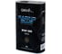 Масло моторное GNV Racing Blue 5W-30 PAG Ester Synthetic, C3, SN/CF, 1 л GRB1012072011140530001 5