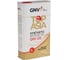 Масло моторное GNV Top Asia 0W-20 Synthetic, API SP, ILSAC GF-6A, 1 л GTA1011884020010020001 2