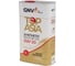 Масло моторное GNV Top Asia 0W-20 Synthetic, API SP, ILSAC GF-6A, 1 л GTA1011884020010020001 3