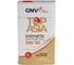 Масло моторное GNV Top Asia 5W-30 Synthetic, API SP, ILSAC GF-6A, 1 л GTA1011904020010530001 1